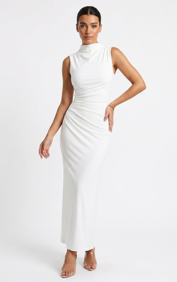 Vestido Ágata