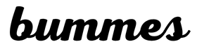 IASMARIN